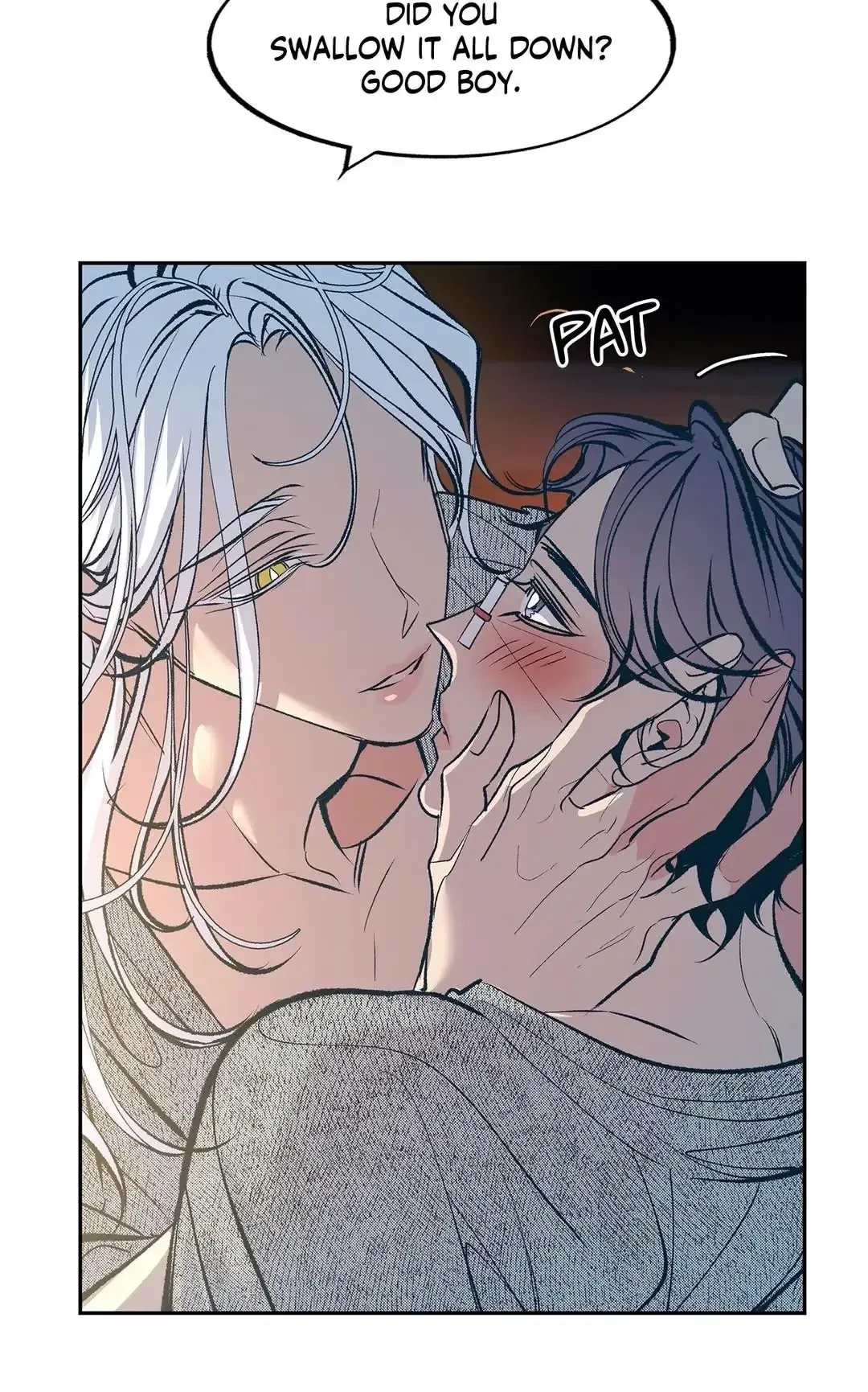 Chapter 9, page 24