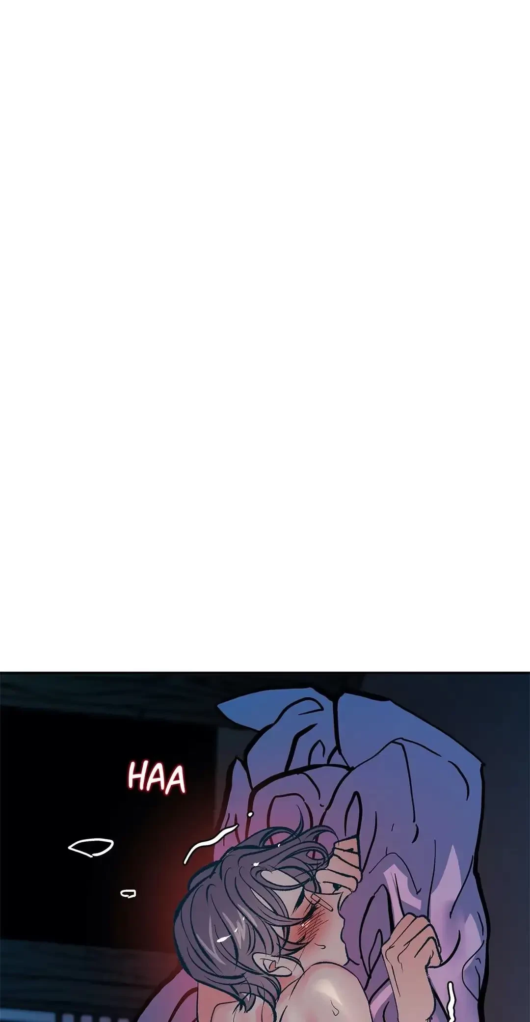 Chapter 9, page 27