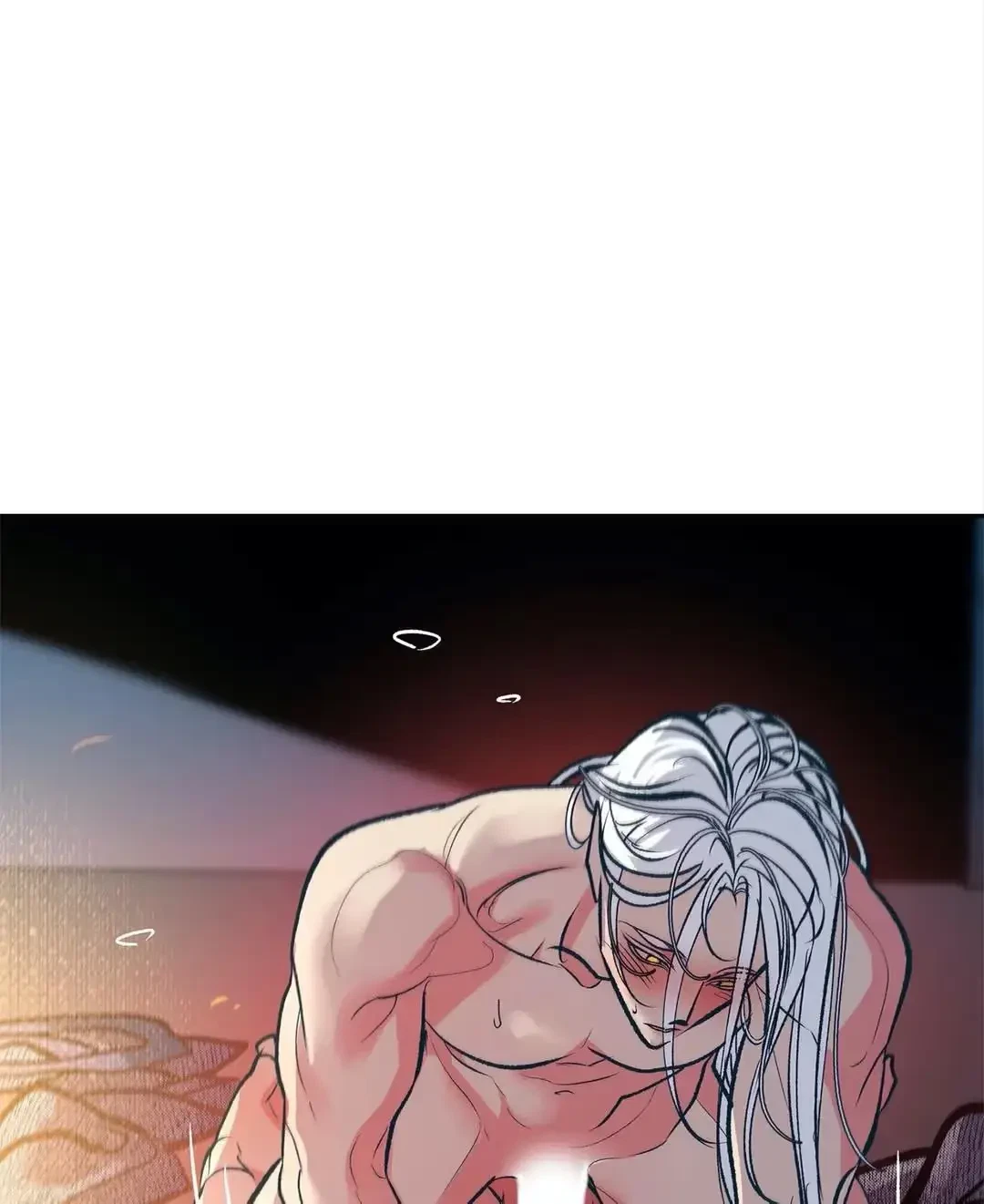 Chapter 9, page 31