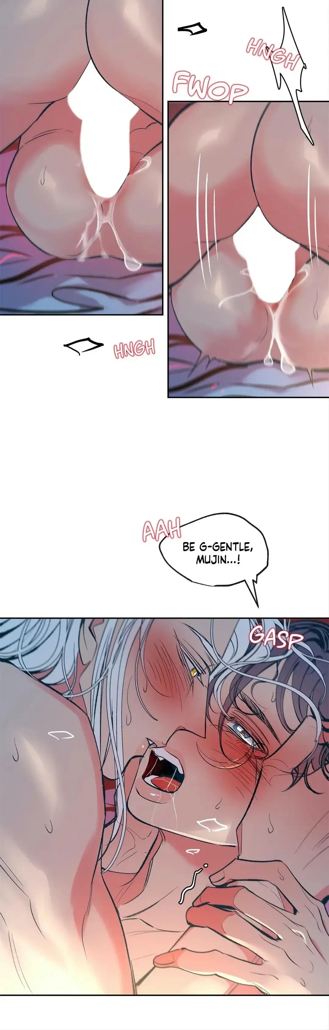 Chapter 9, page 36