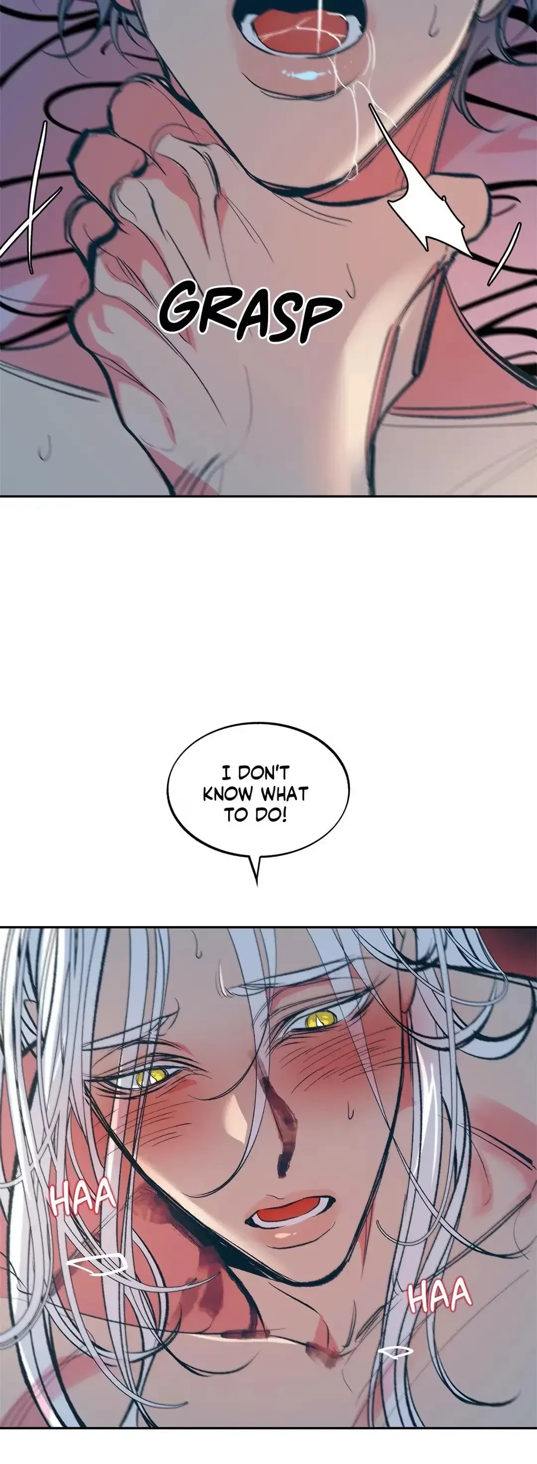 Chapter 9, page 38