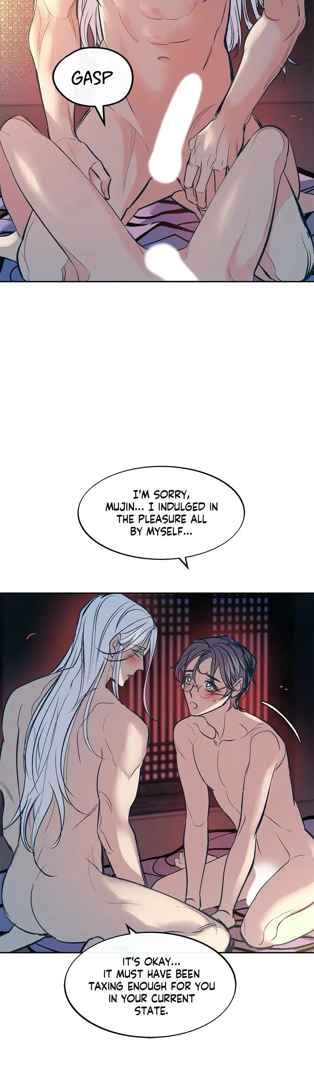 Chapter 9, page 42
