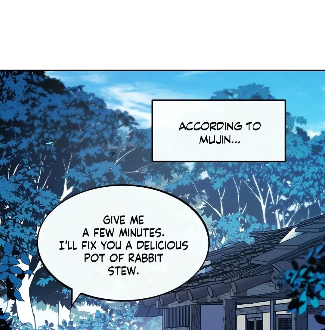 Chapter 9, page 5