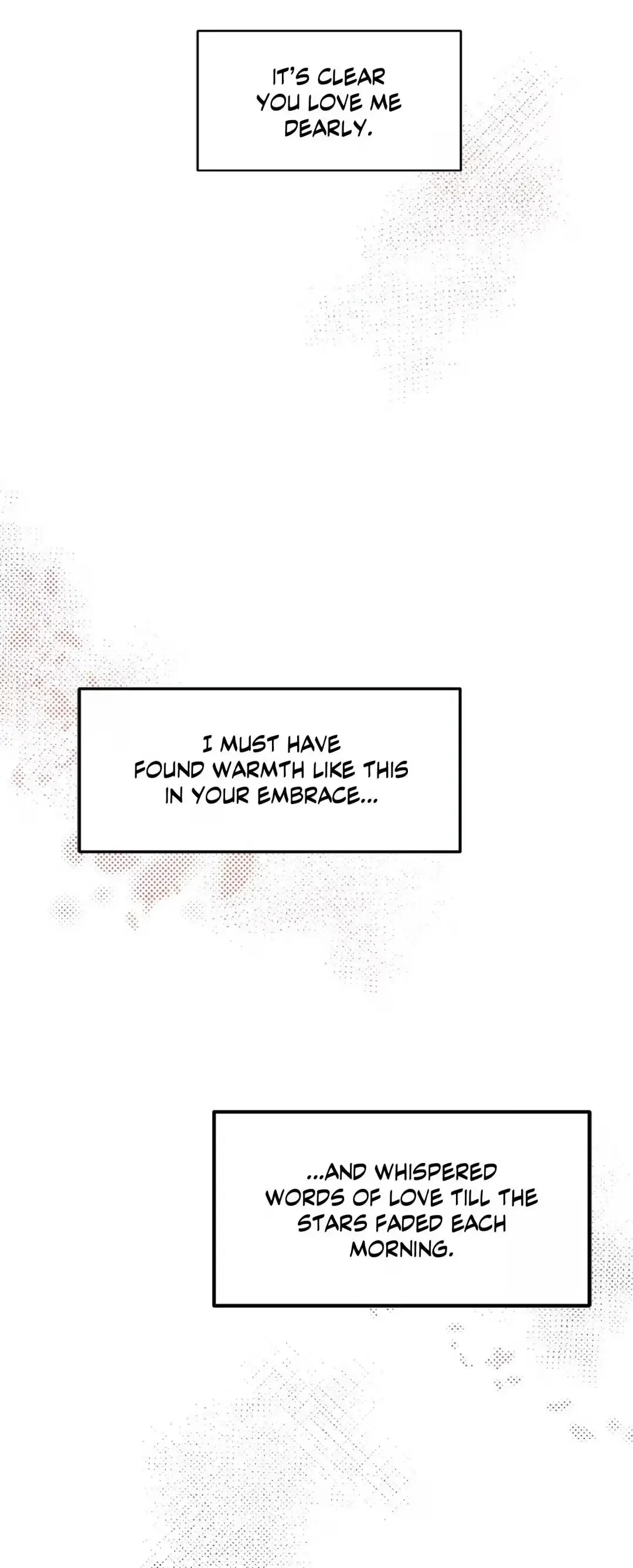 Chapter 9, page 50