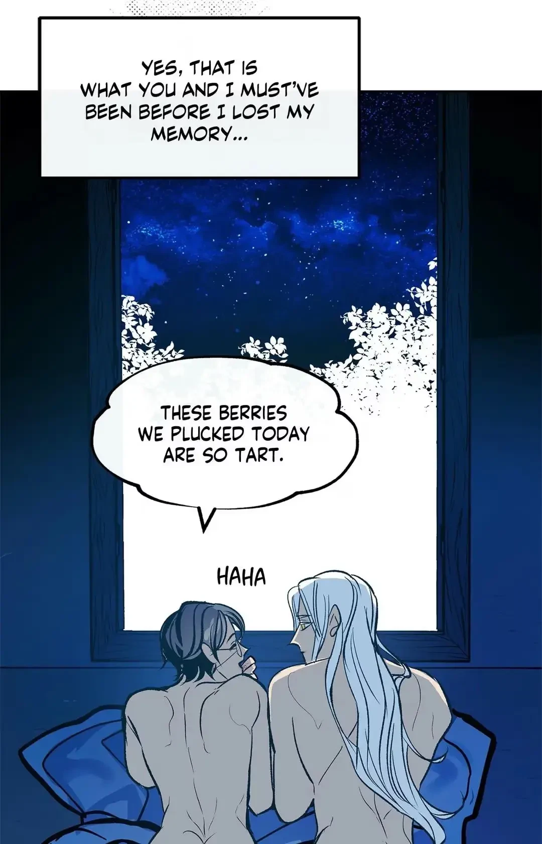 Chapter 9, page 51