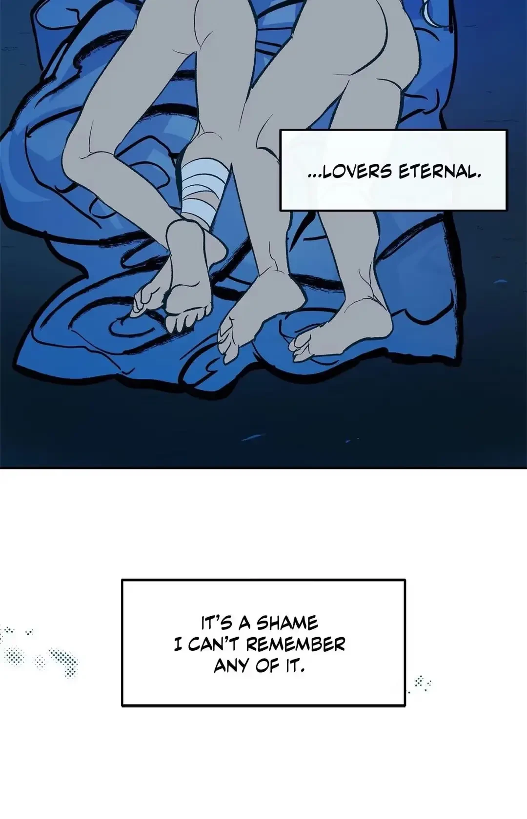 Chapter 9, page 52