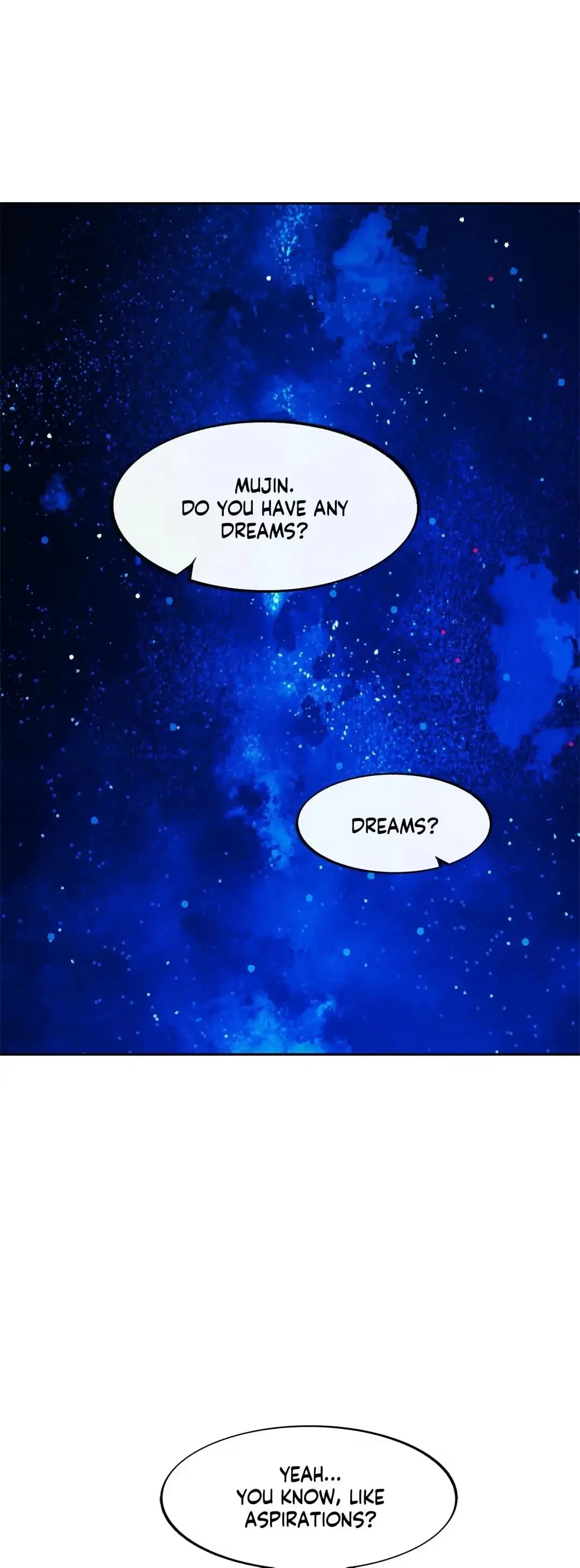 Chapter 9, page 55