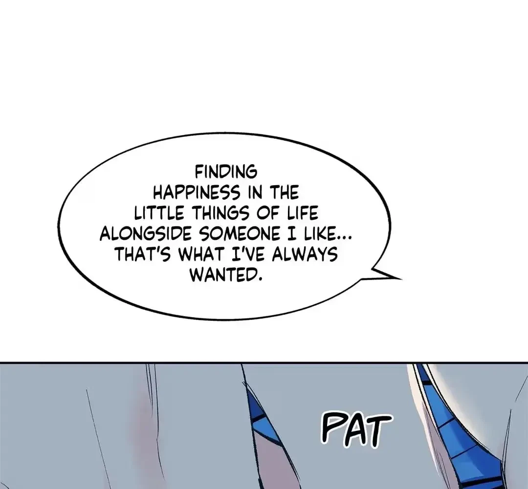 Chapter 9, page 57