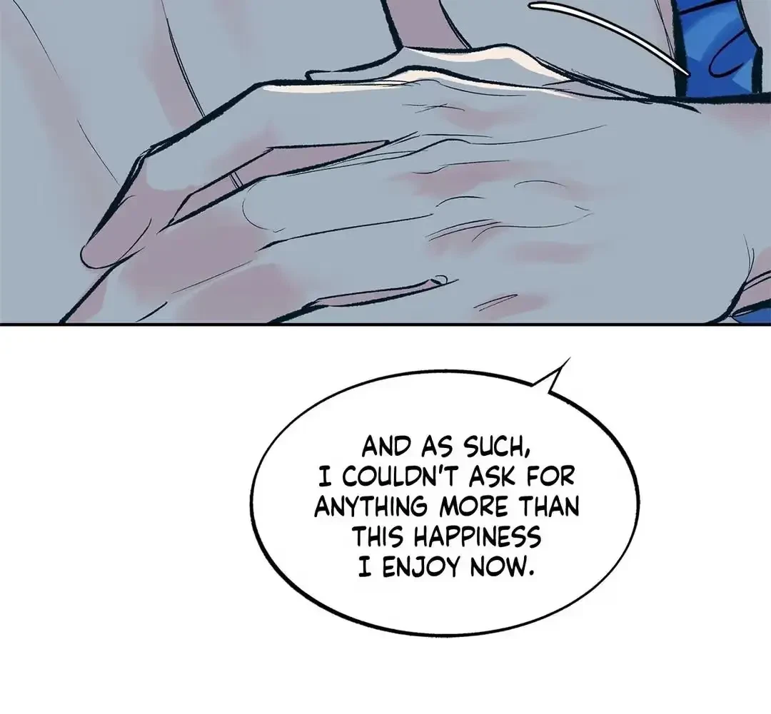 Chapter 9, page 58