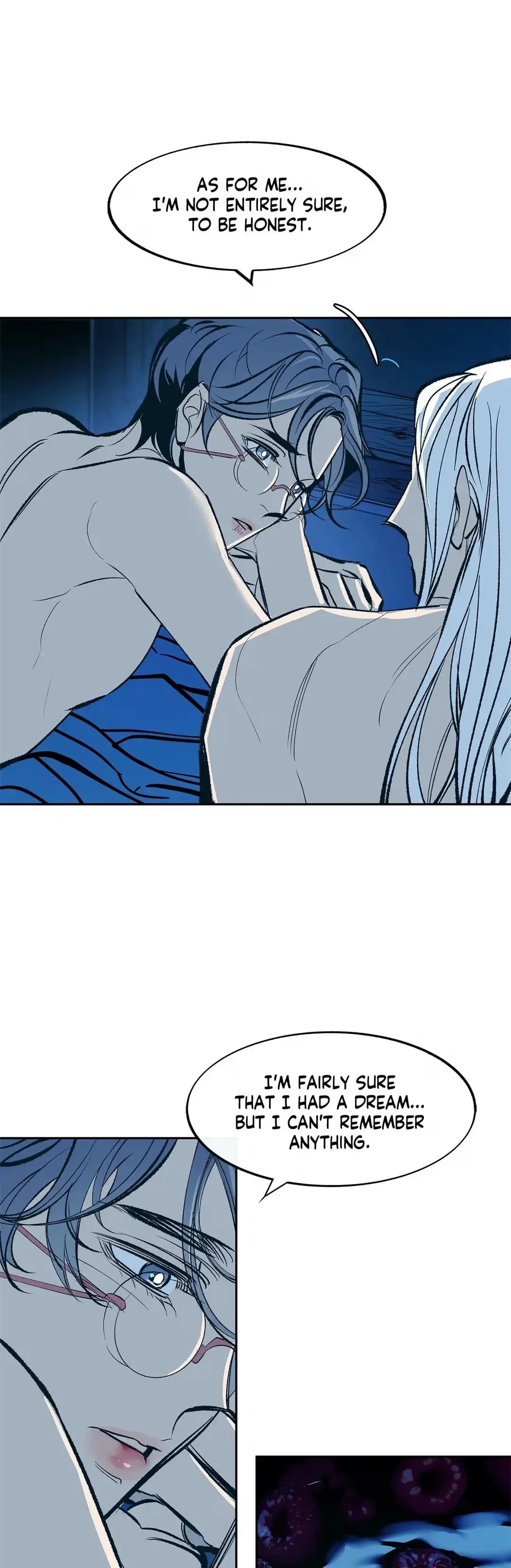 Chapter 9, page 59