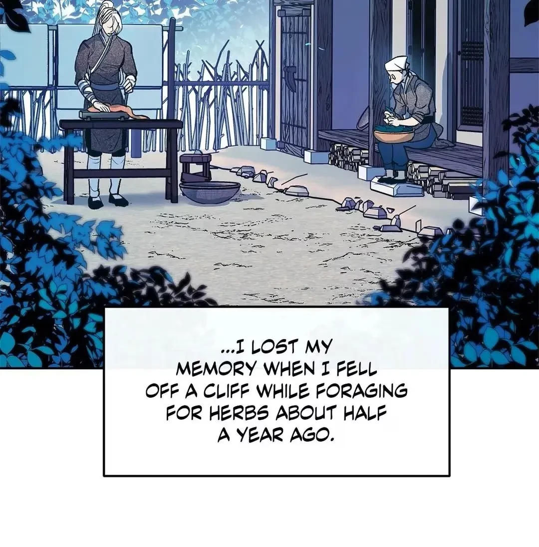 Chapter 9, page 6