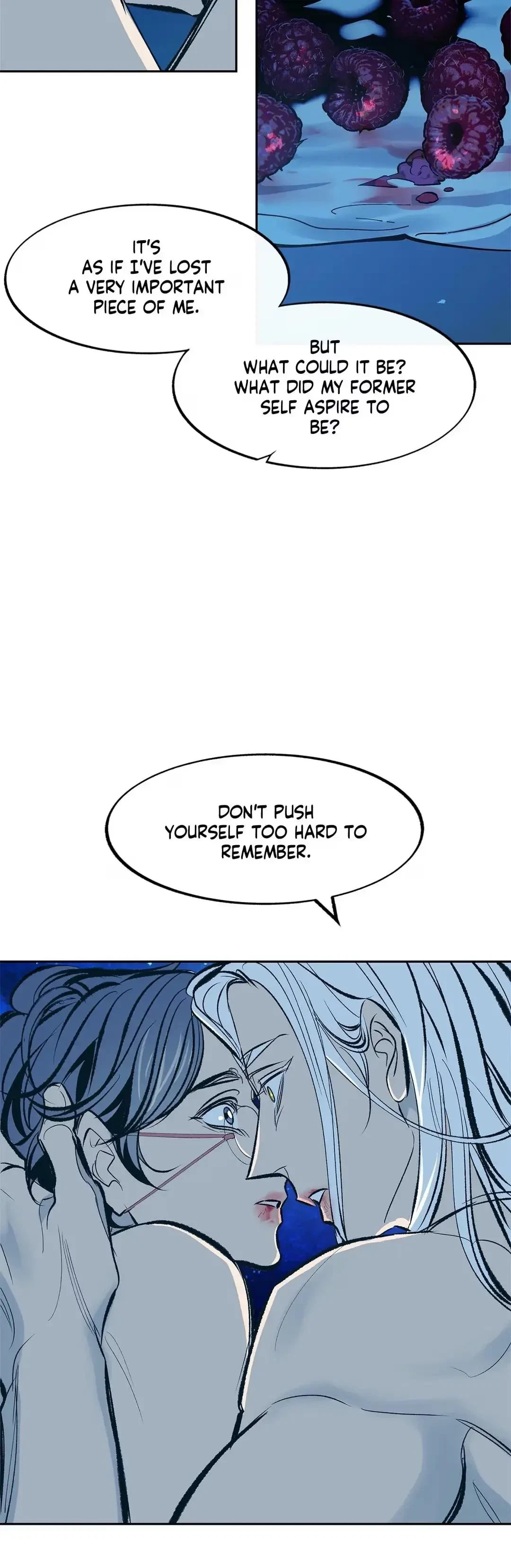 Chapter 9, page 60