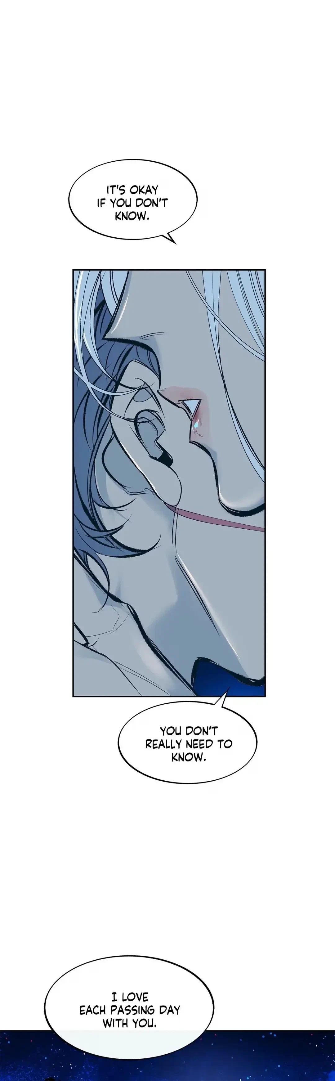 Chapter 9, page 61