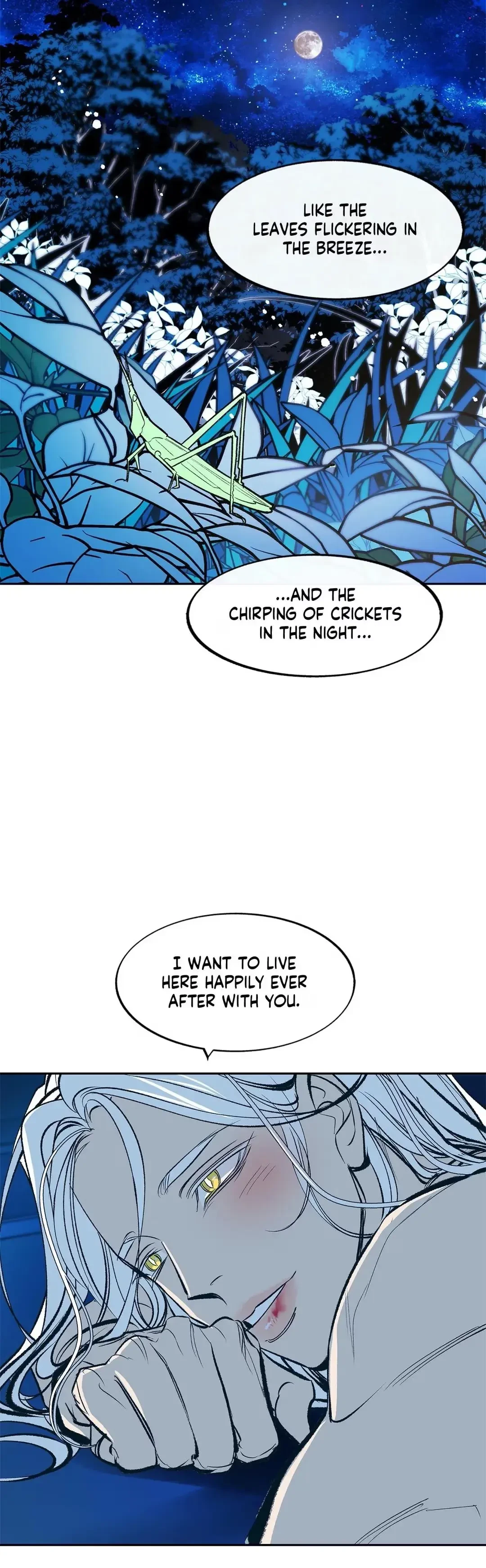 Chapter 9, page 62