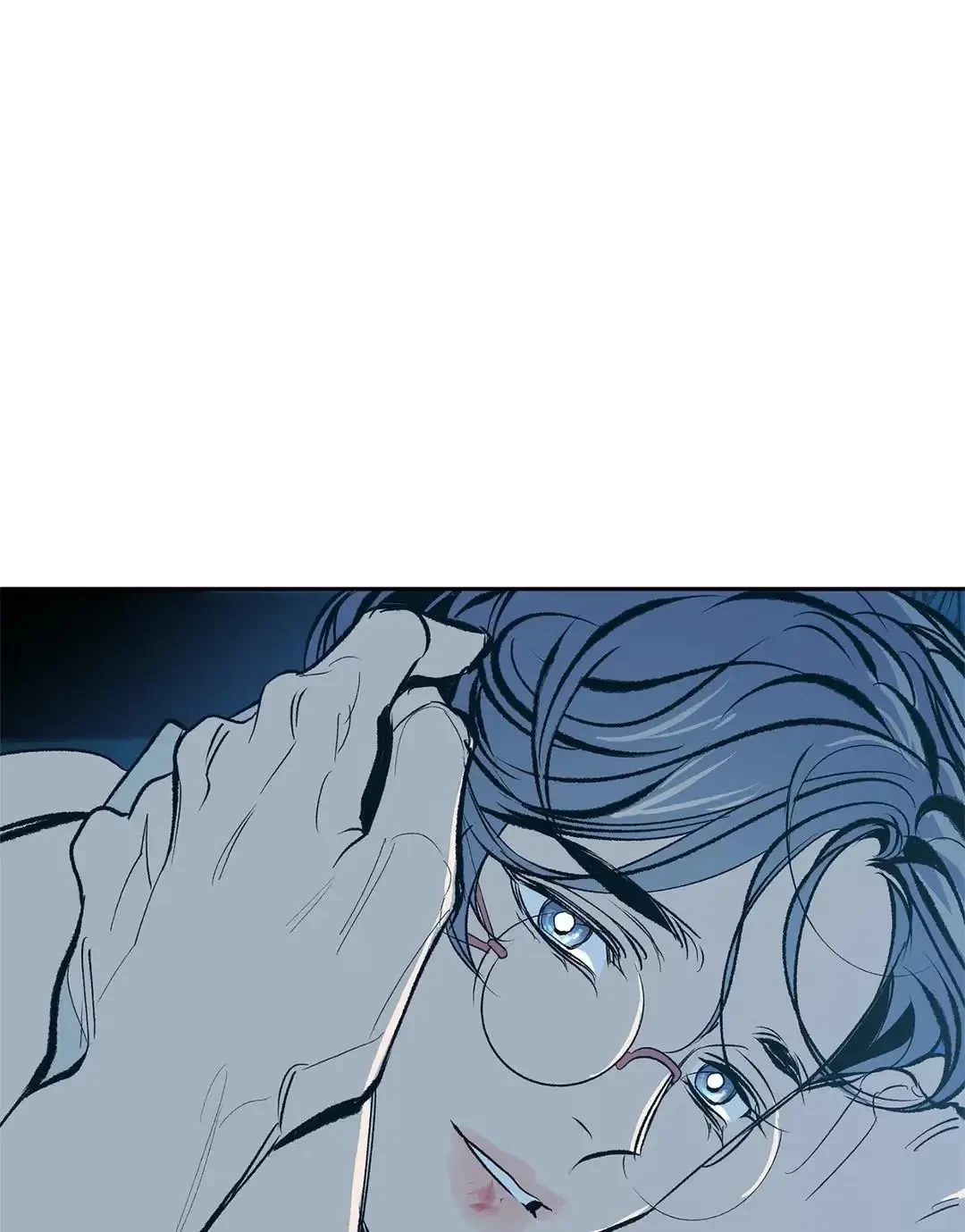 Chapter 9, page 63