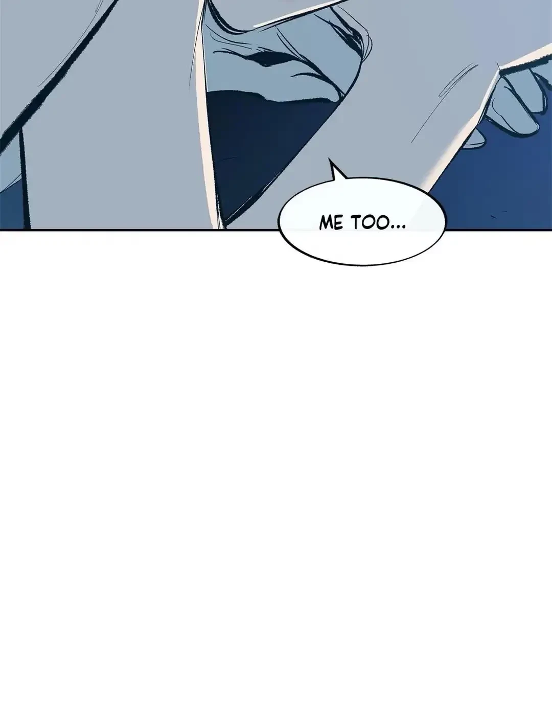 Chapter 9, page 64