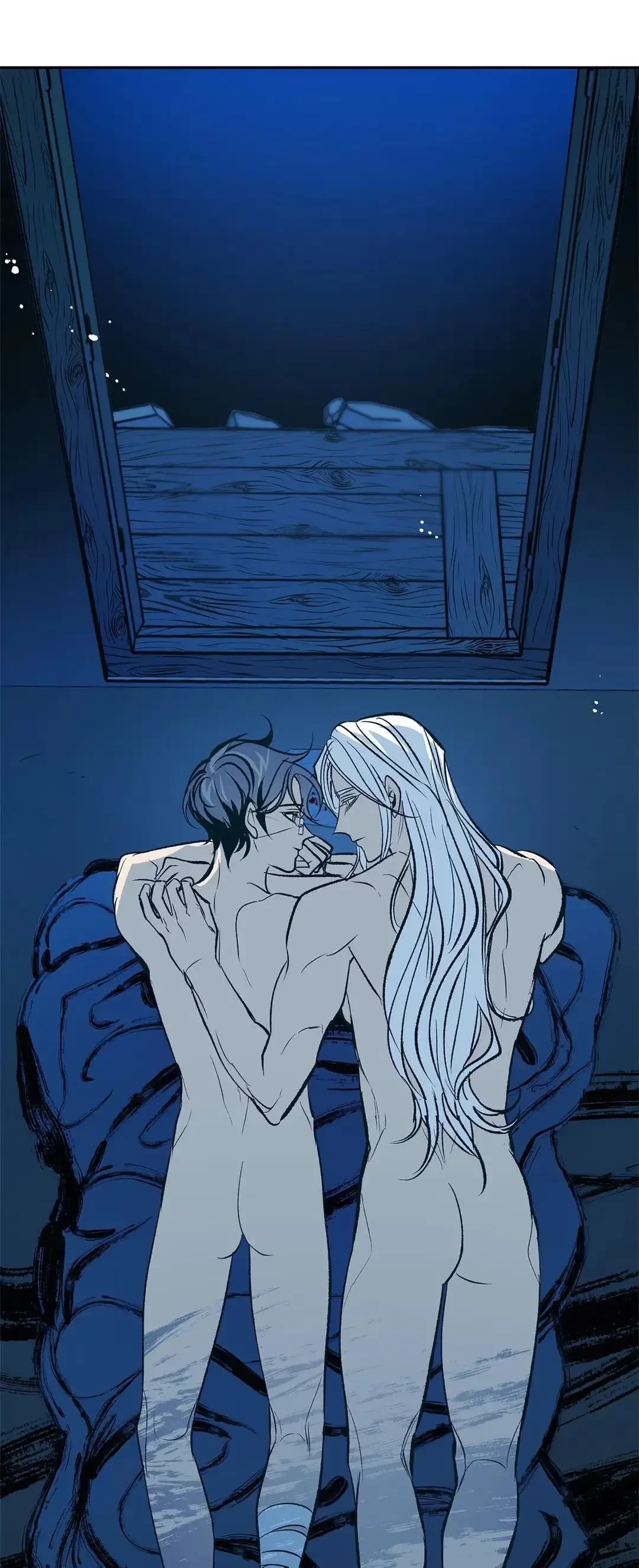 Chapter 9, page 65