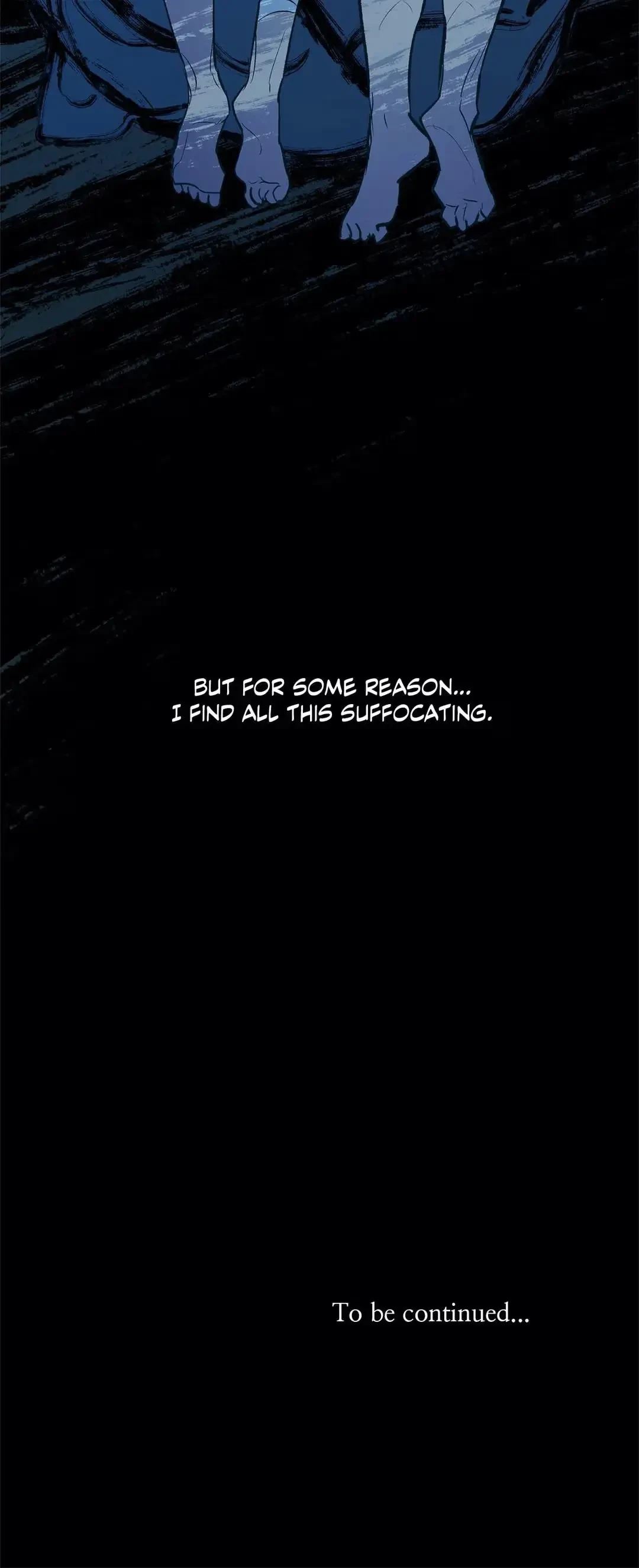 Chapter 9, page 66