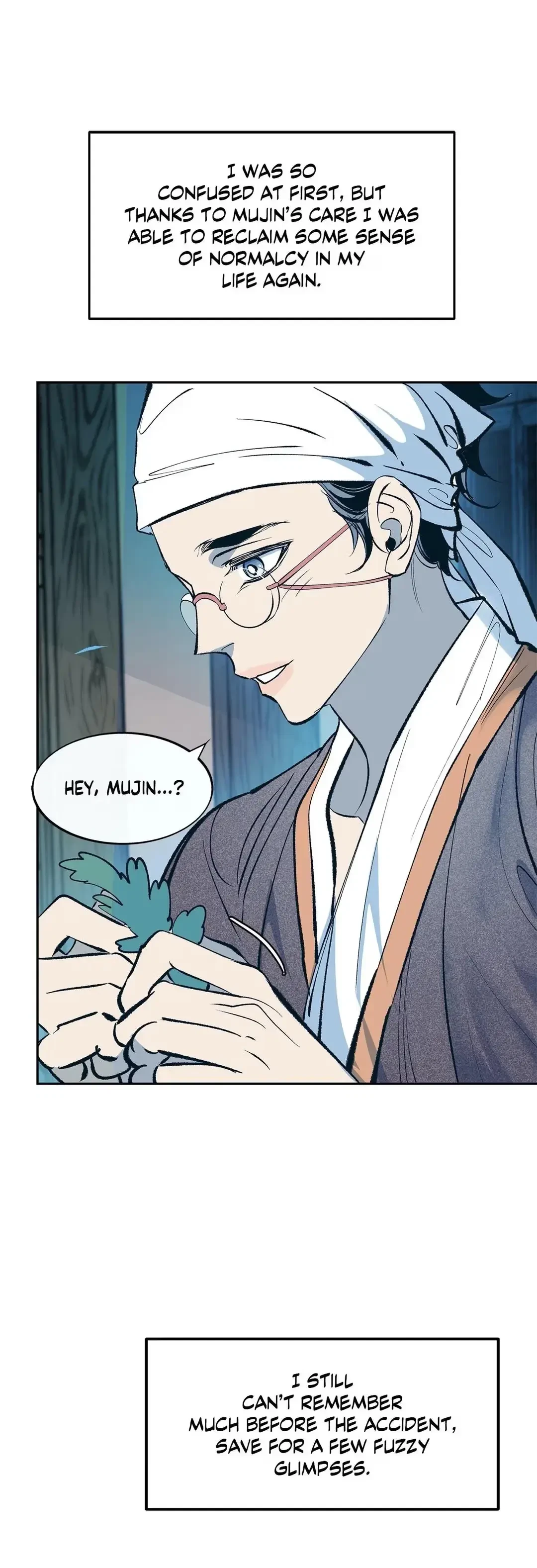Chapter 9, page 7