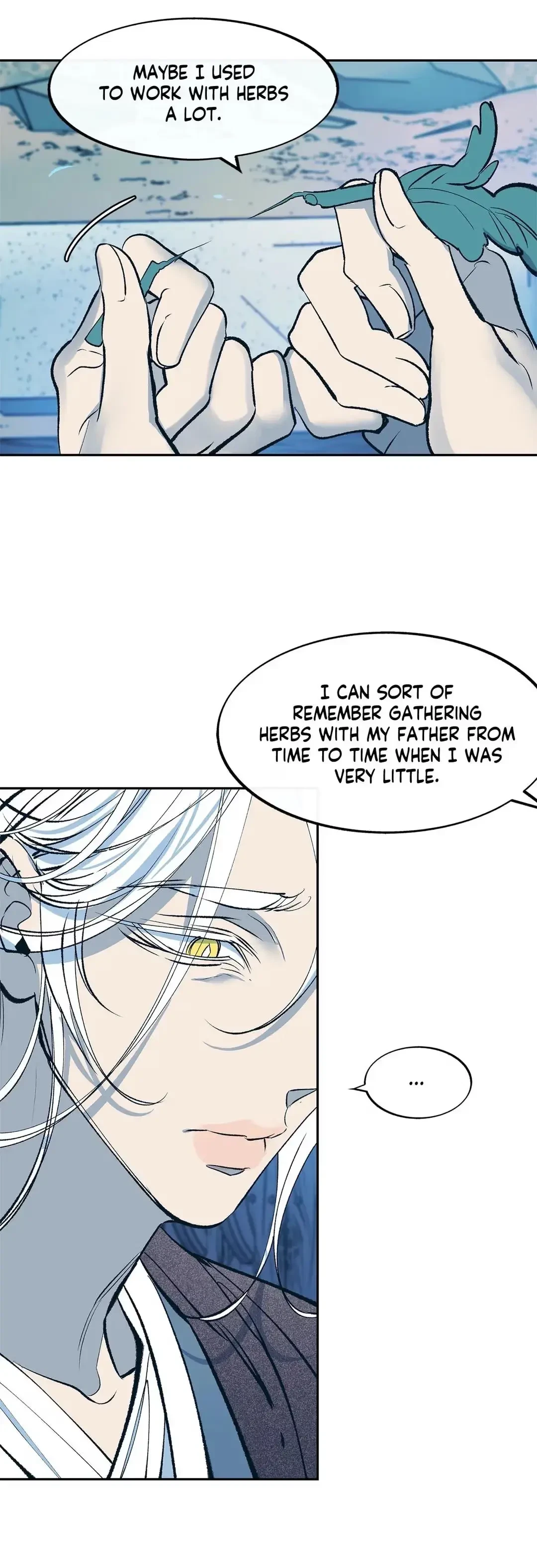 Chapter 9, page 8
