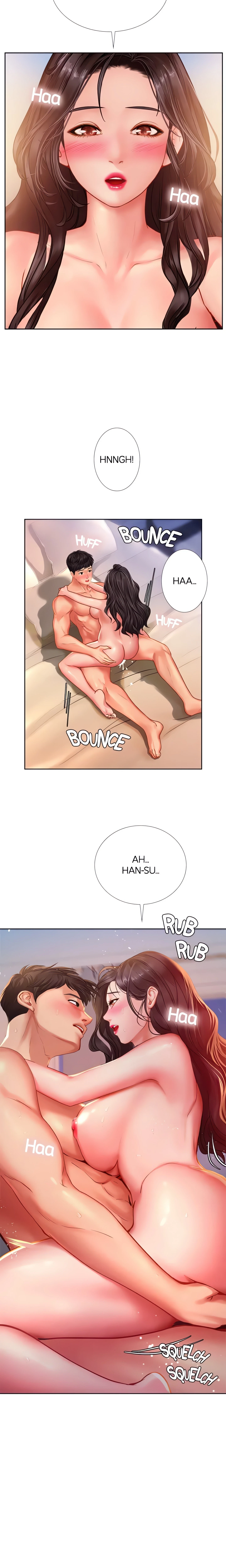 Chapter 45, page 10