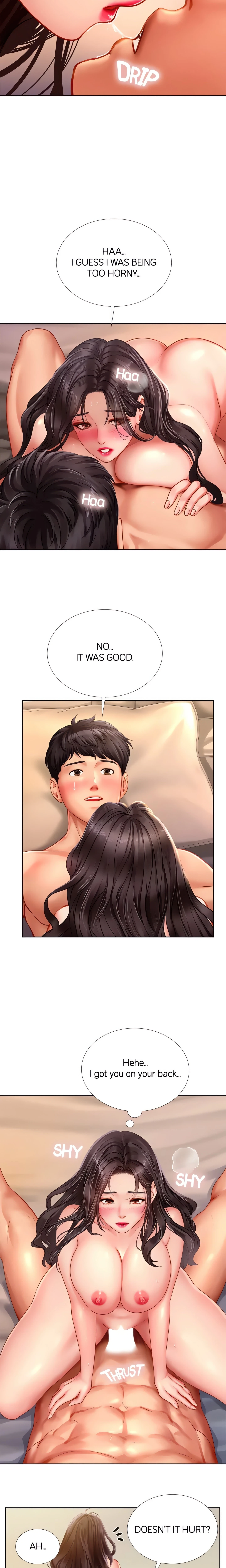 Chapter 45, page 13