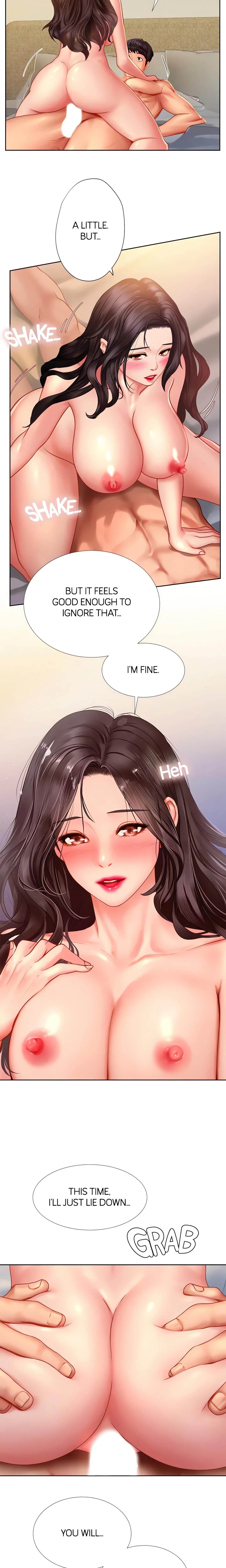 Chapter 45, page 14