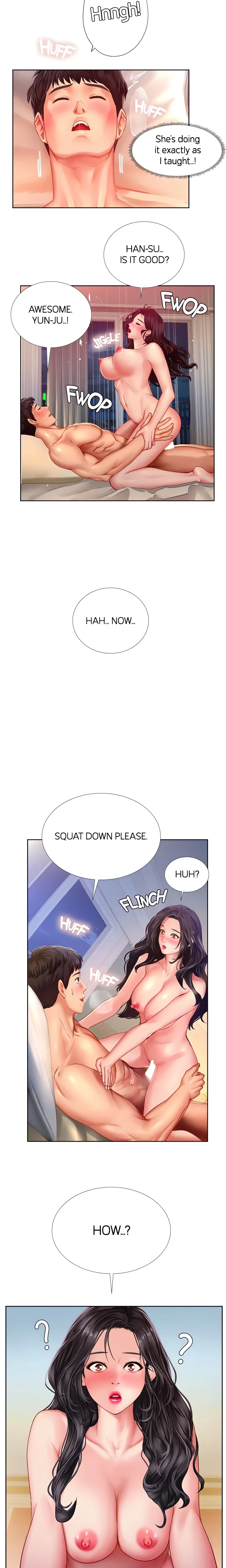 Chapter 45, page 18