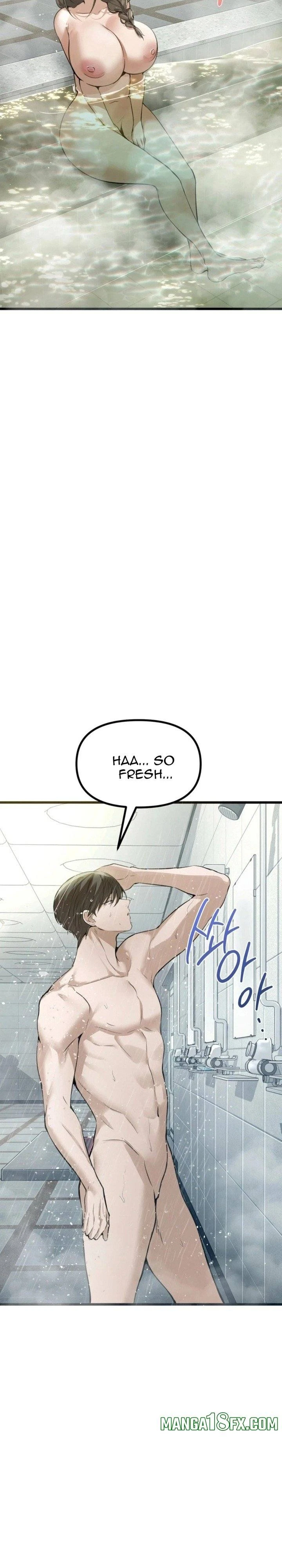 Chapter 10, page 15