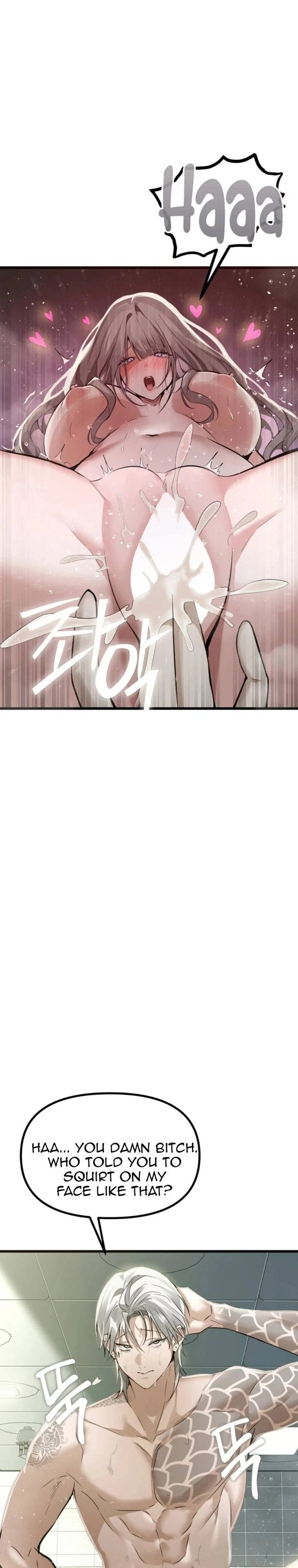 Chapter 10, page 21