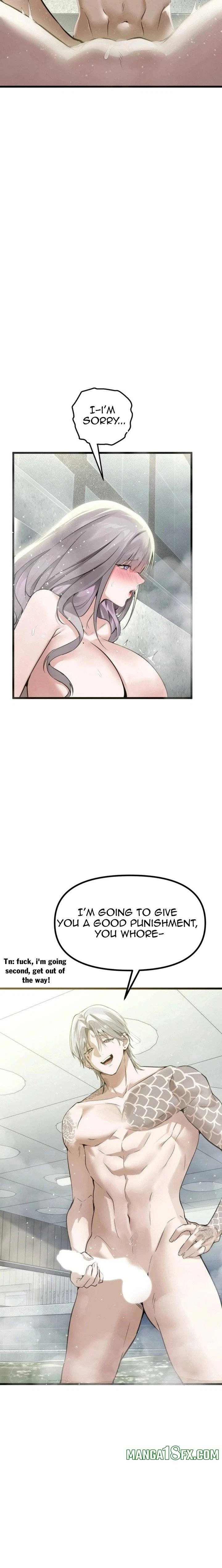 Chapter 10, page 22