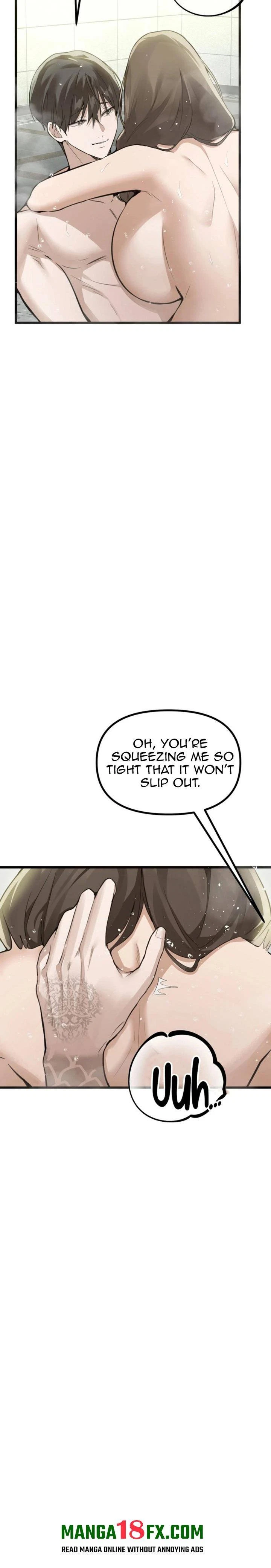 Chapter 10, page 7