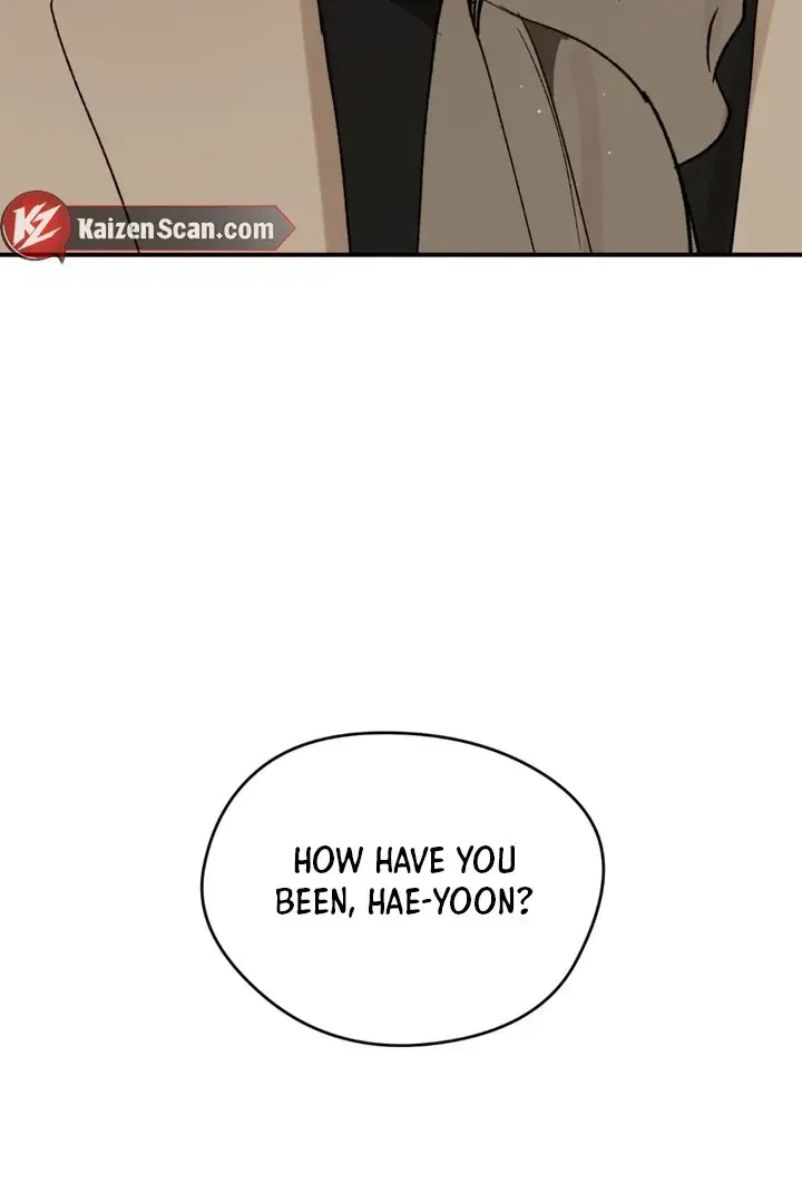 Chapter 3, page 106