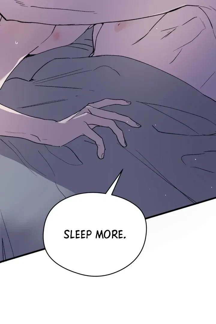 Chapter 3, page 11