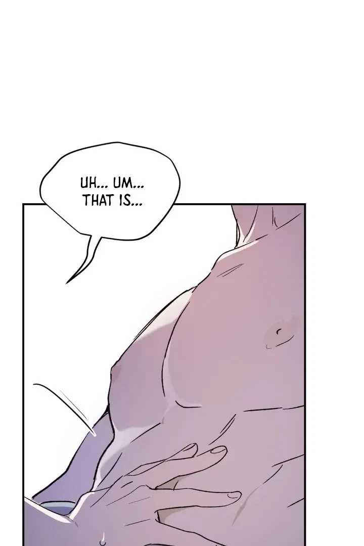 Chapter 3, page 12