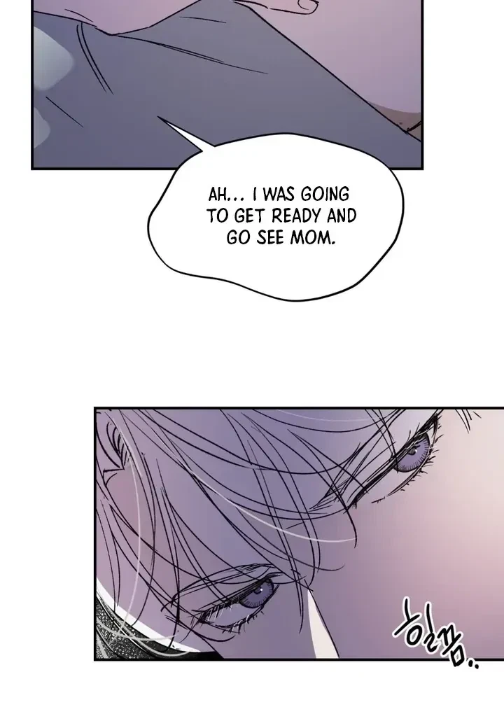 Chapter 3, page 13
