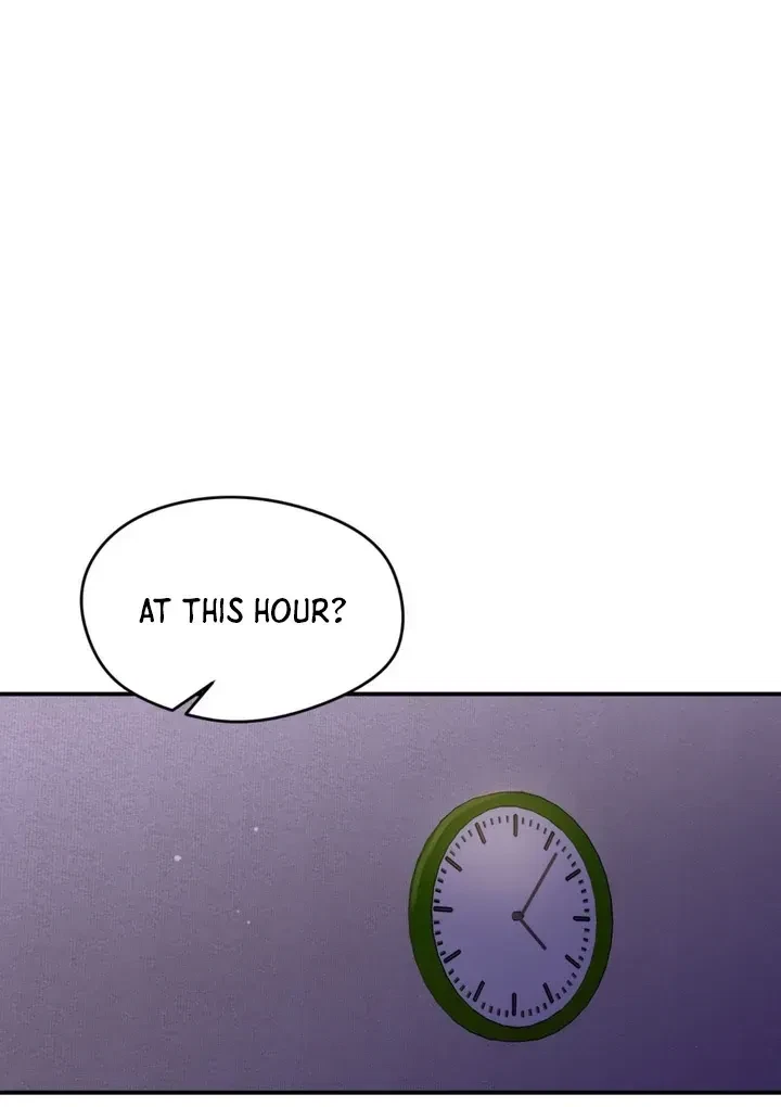 Chapter 3, page 14