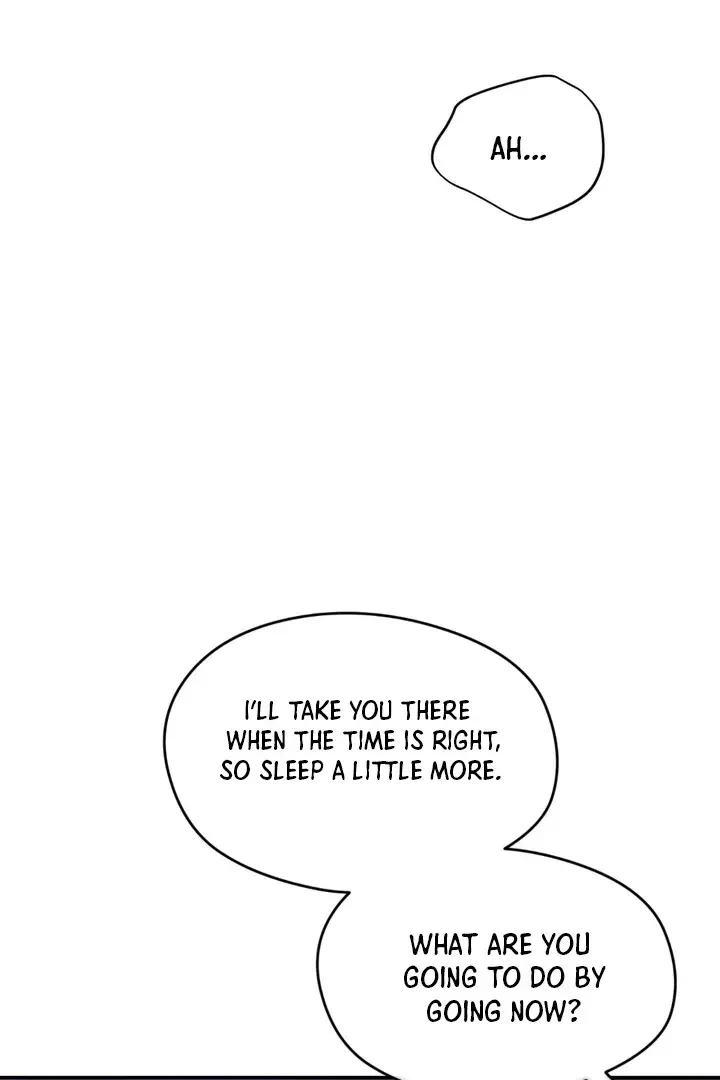 Chapter 3, page 15