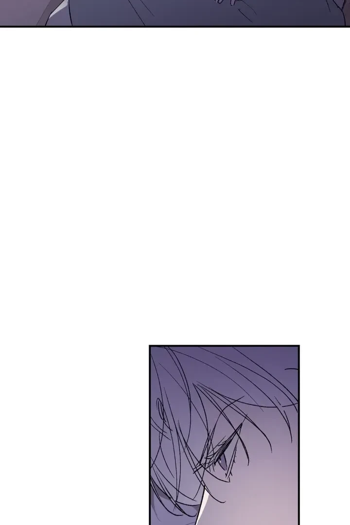 Chapter 3, page 19