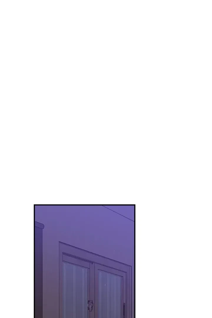 Chapter 3, page 2