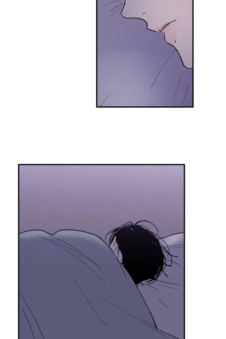 Chapter 3, page 20