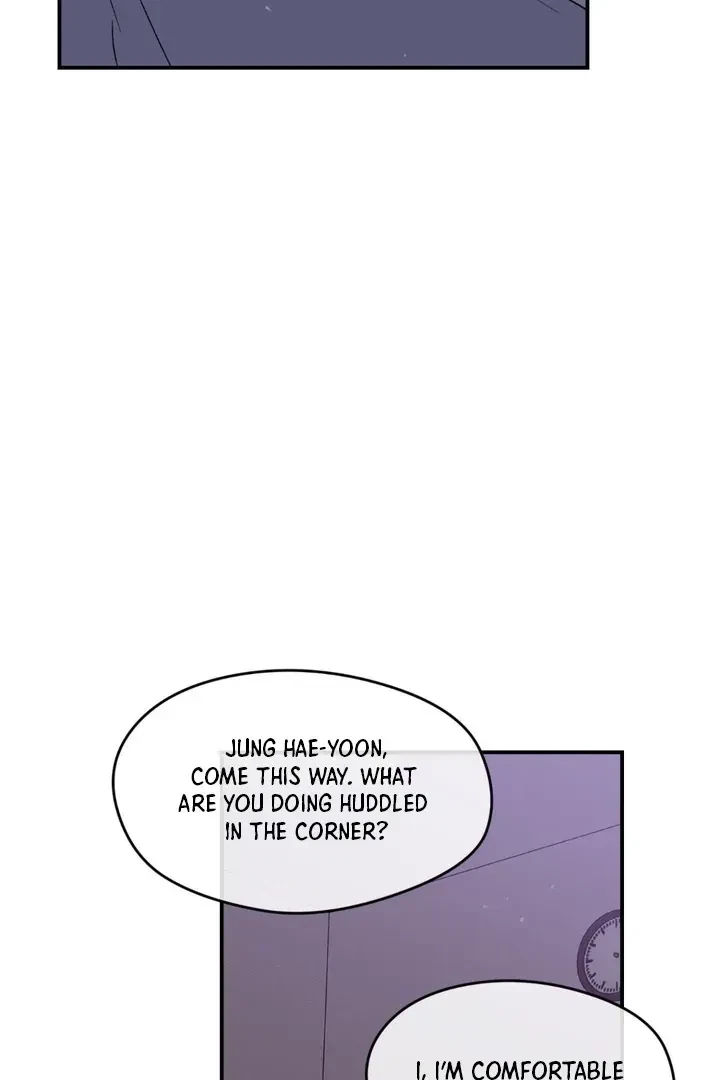 Chapter 3, page 21