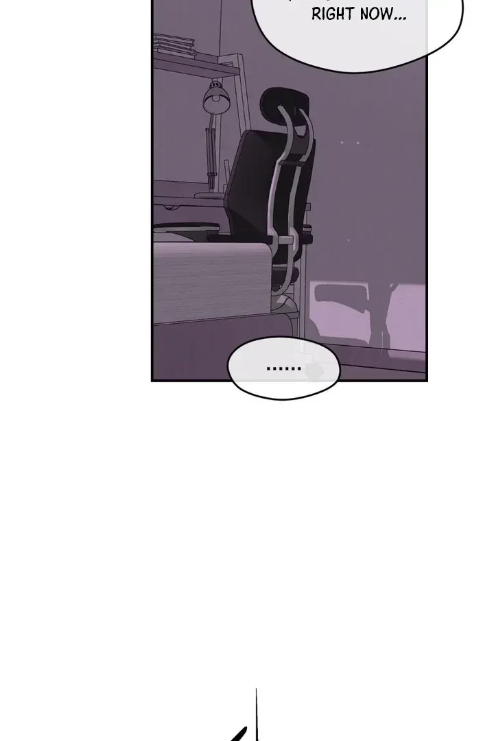 Chapter 3, page 22