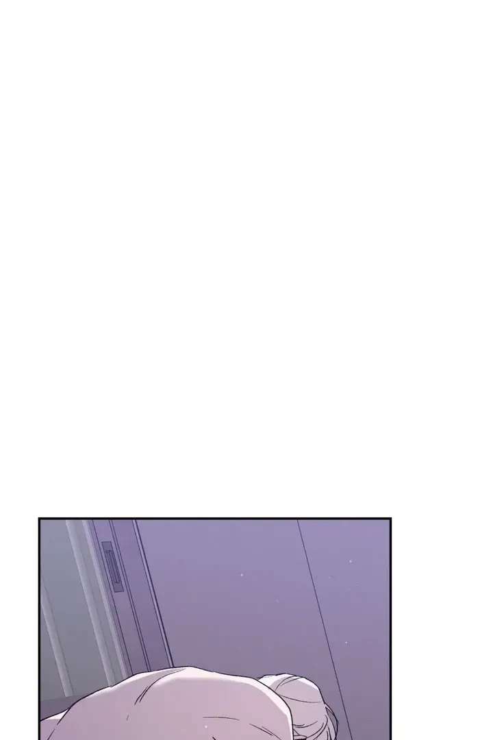Chapter 3, page 24