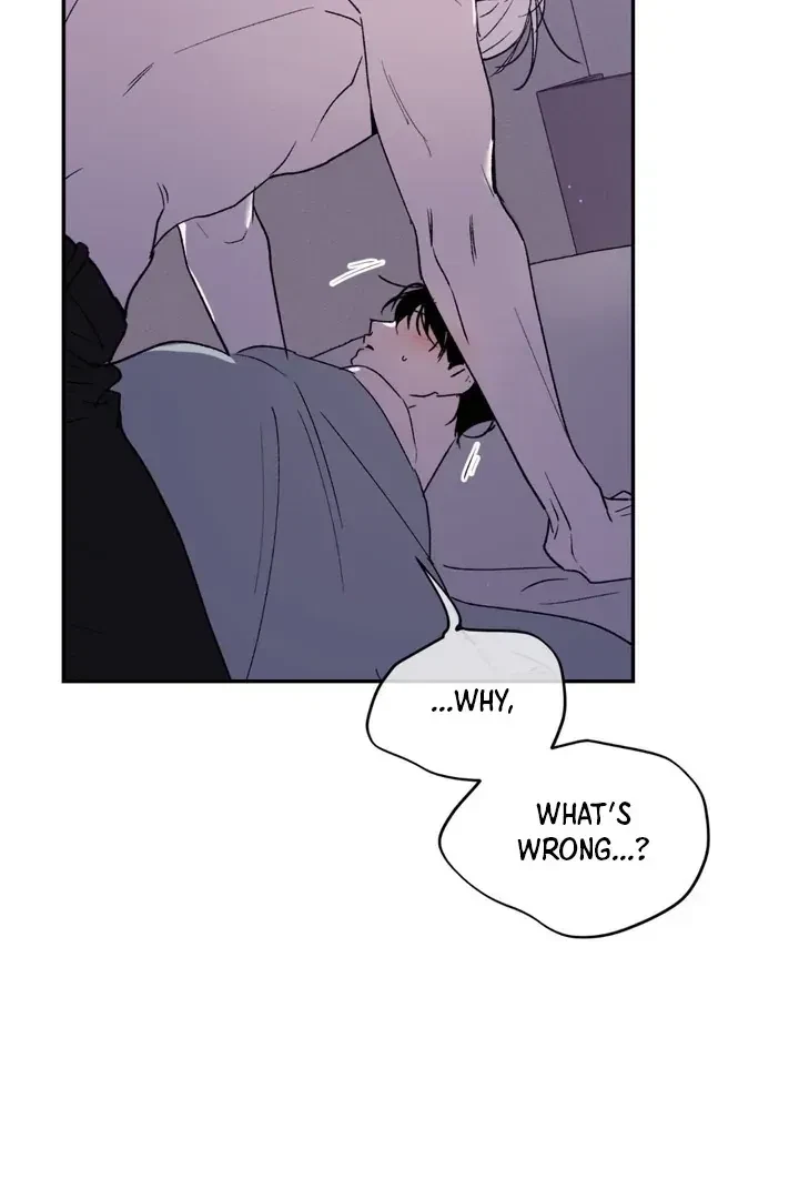 Chapter 3, page 25