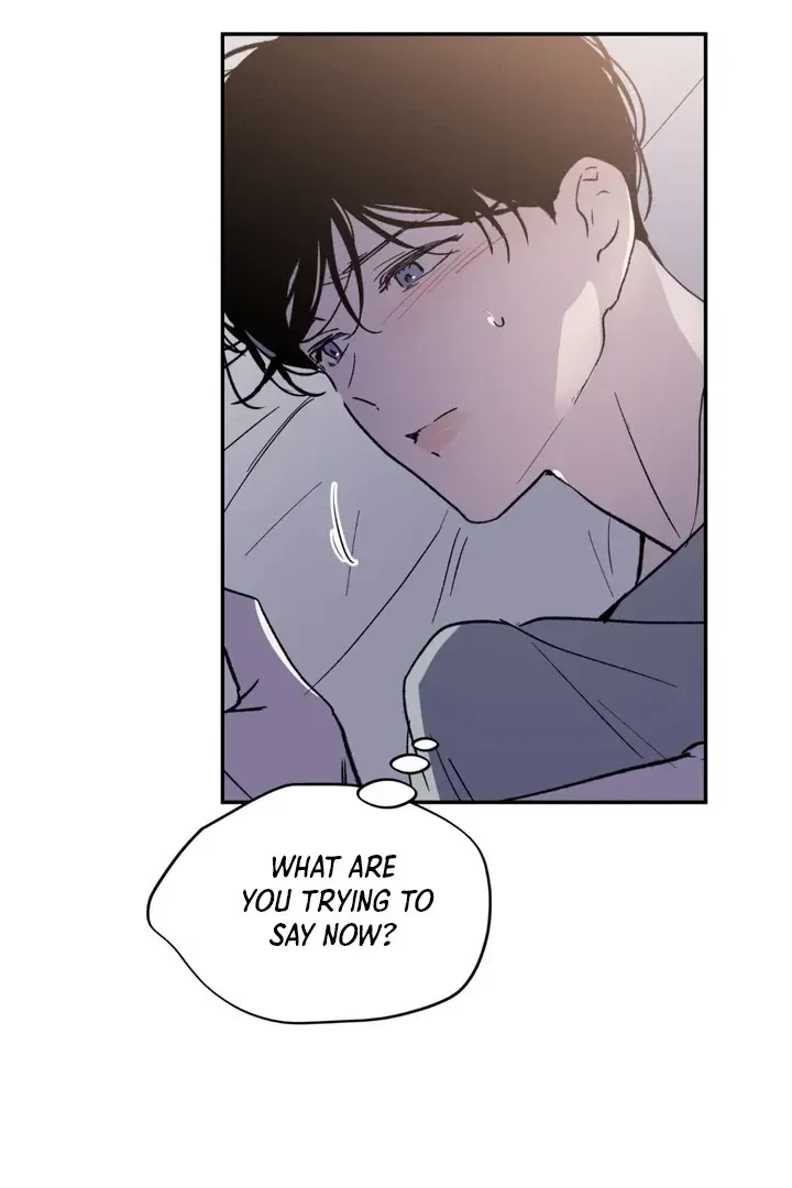 Chapter 3, page 26