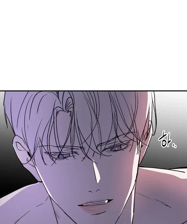 Chapter 3, page 27