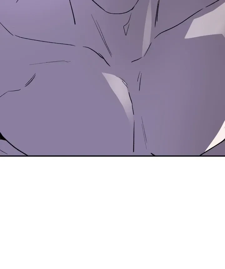 Chapter 3, page 28