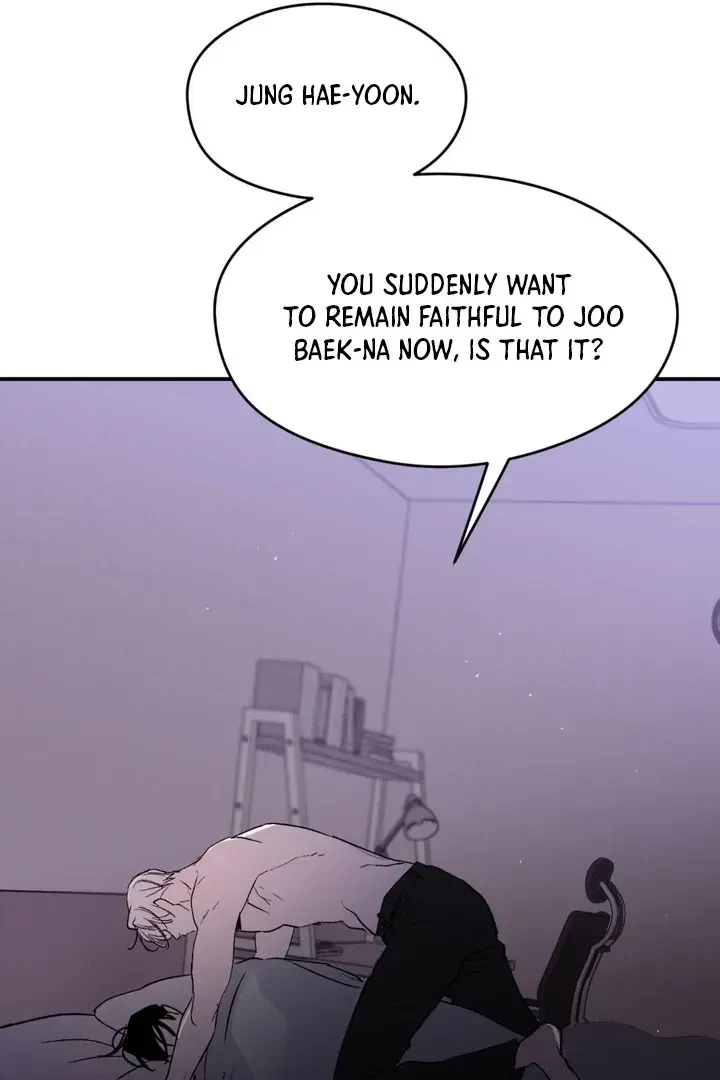 Chapter 3, page 29
