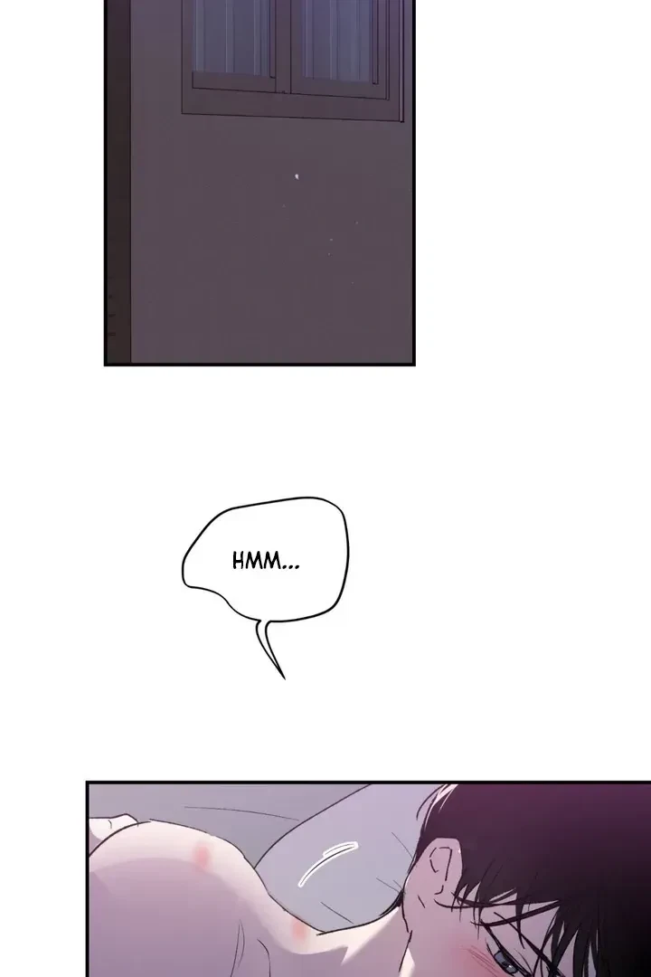 Chapter 3, page 3